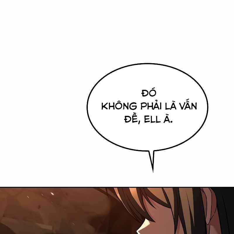 Đại Pháp Sư Mở Nhà Hàng - Chap 51 - Trang 71