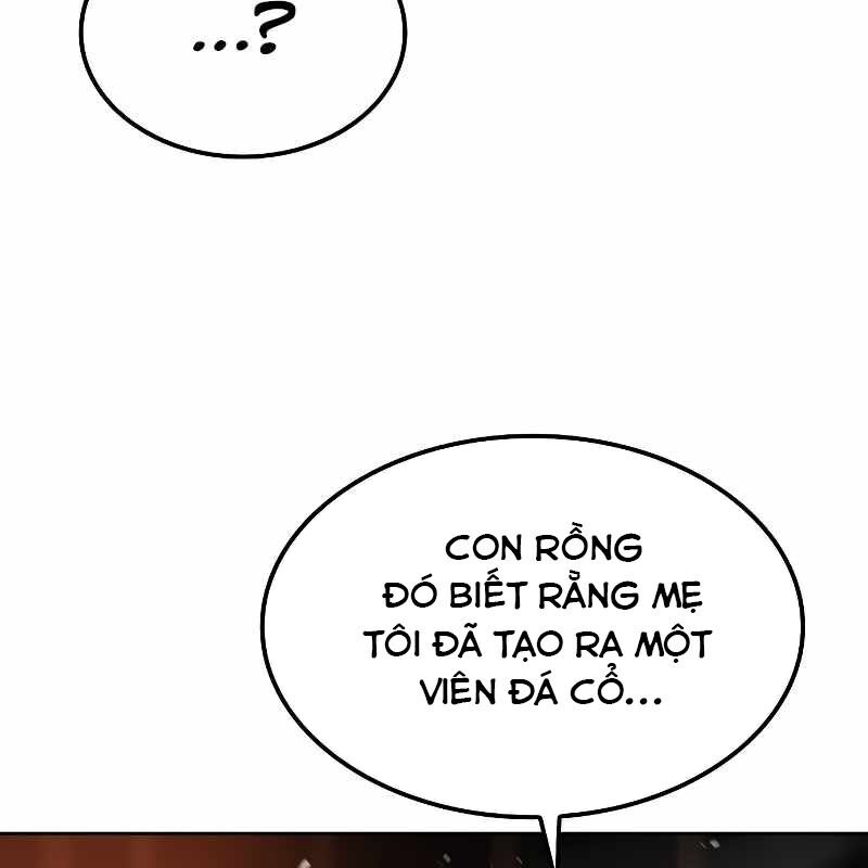 Đại Pháp Sư Mở Nhà Hàng - Chap 51 - Trang 73