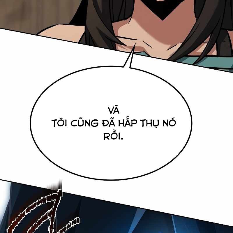 Đại Pháp Sư Mở Nhà Hàng - Chap 51 - Trang 75