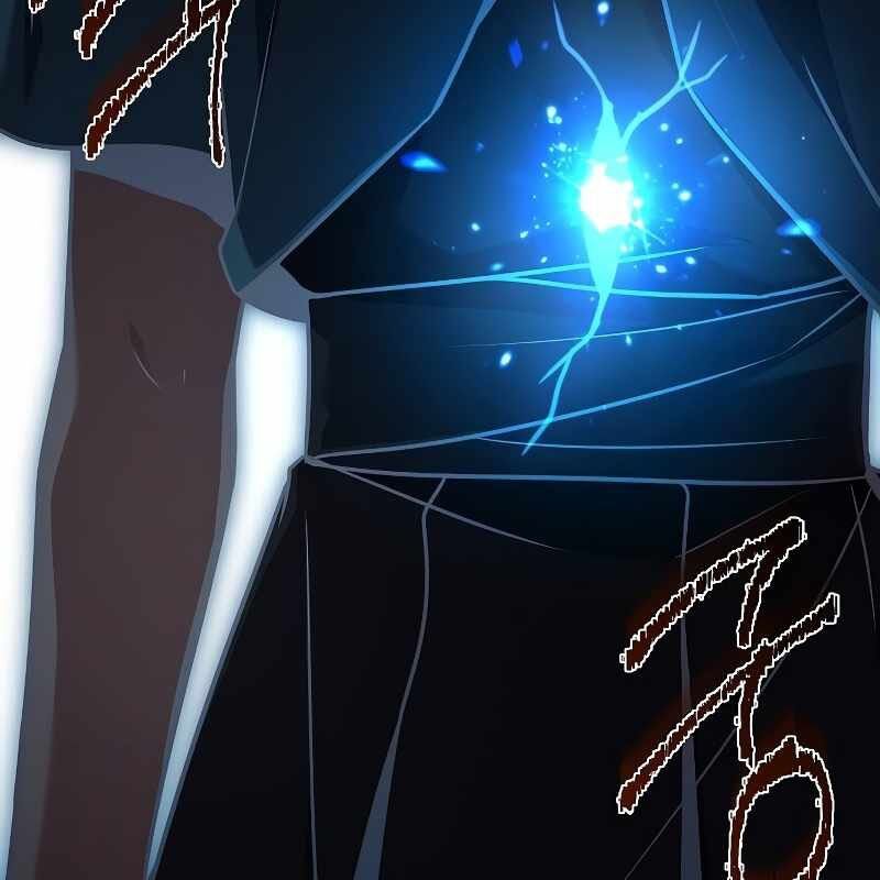 Đại Pháp Sư Mở Nhà Hàng - Chap 51 - Trang 76
