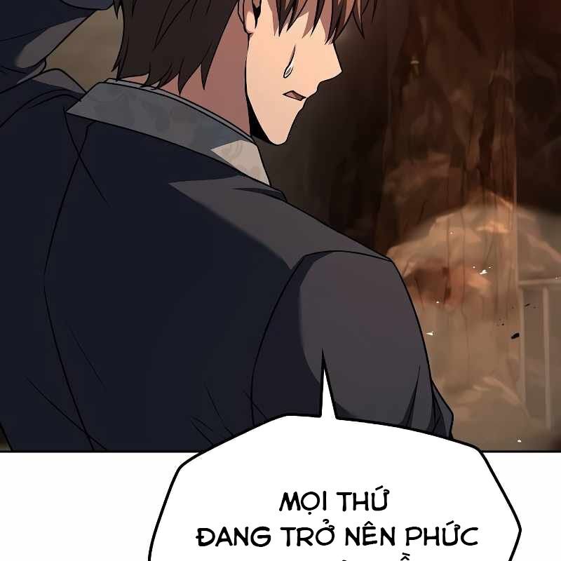 Đại Pháp Sư Mở Nhà Hàng - Chap 51 - Trang 79