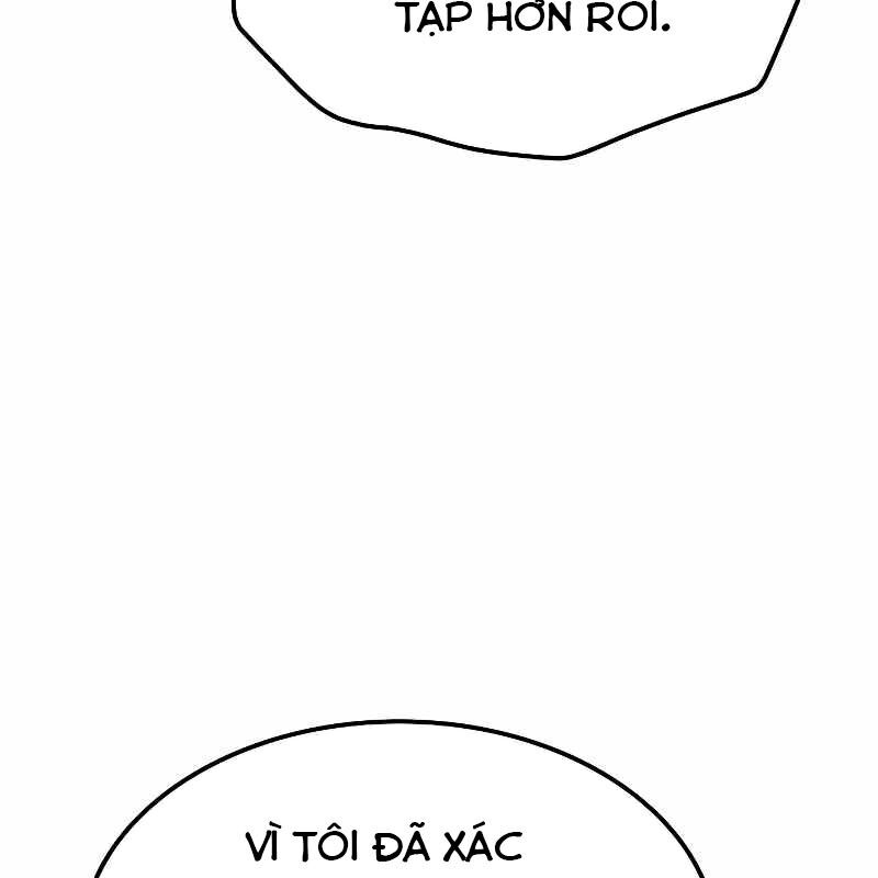 Đại Pháp Sư Mở Nhà Hàng - Chap 51 - Trang 80