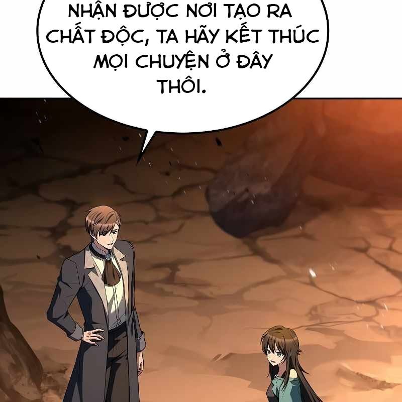 Đại Pháp Sư Mở Nhà Hàng - Chap 51 - Trang 81