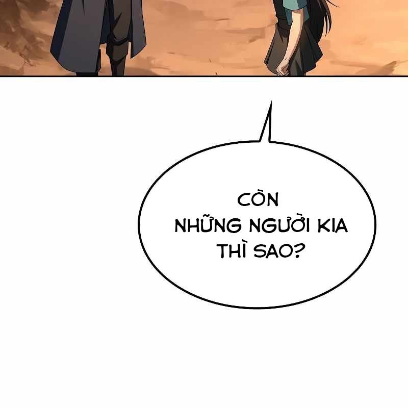 Đại Pháp Sư Mở Nhà Hàng - Chap 51 - Trang 82
