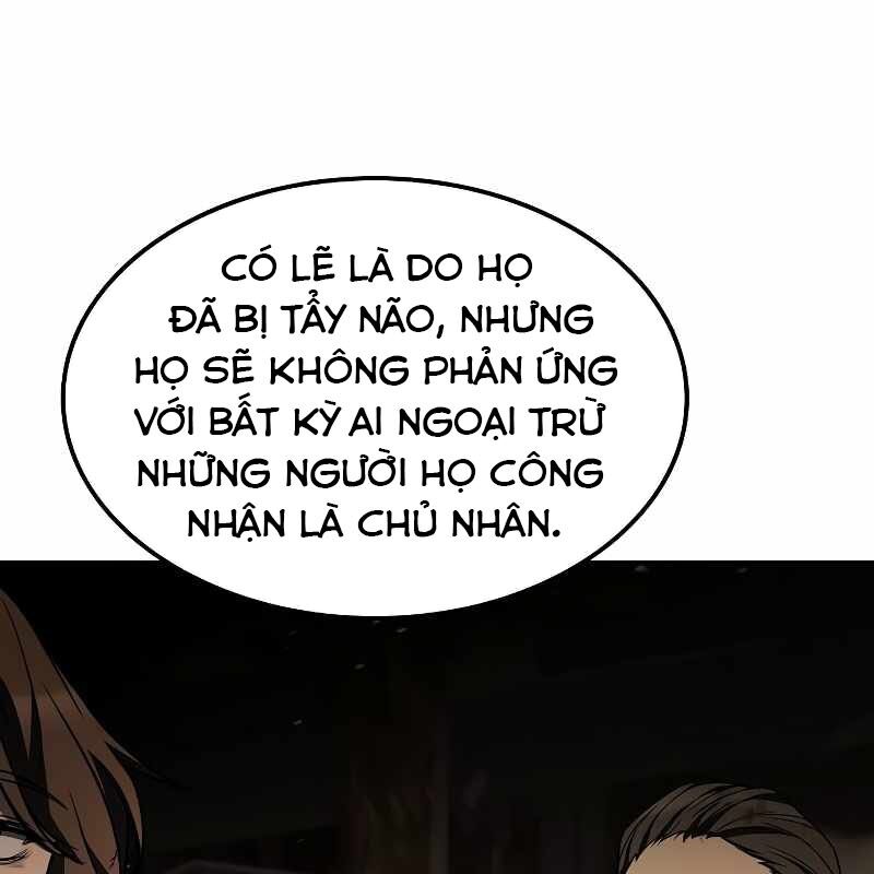 Đại Pháp Sư Mở Nhà Hàng - Chap 51 - Trang 83