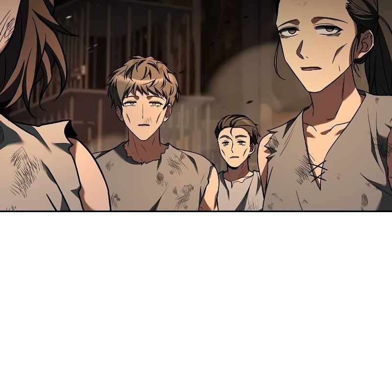 Đại Pháp Sư Mở Nhà Hàng - Chap 51 - Trang 84