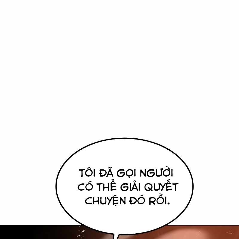 Đại Pháp Sư Mở Nhà Hàng - Chap 51 - Trang 85