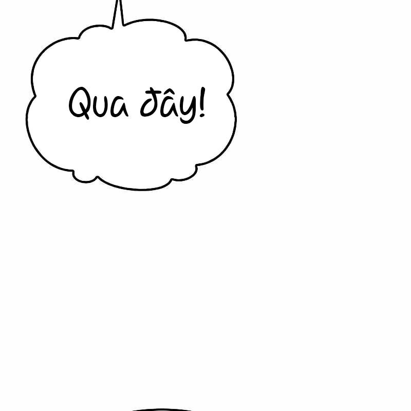 Đại Pháp Sư Mở Nhà Hàng - Chap 51 - Trang 87
