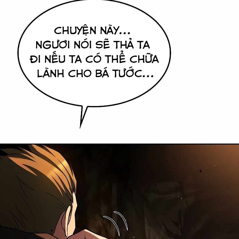 Đại Pháp Sư Mở Nhà Hàng - Chap 51 - Trang 88