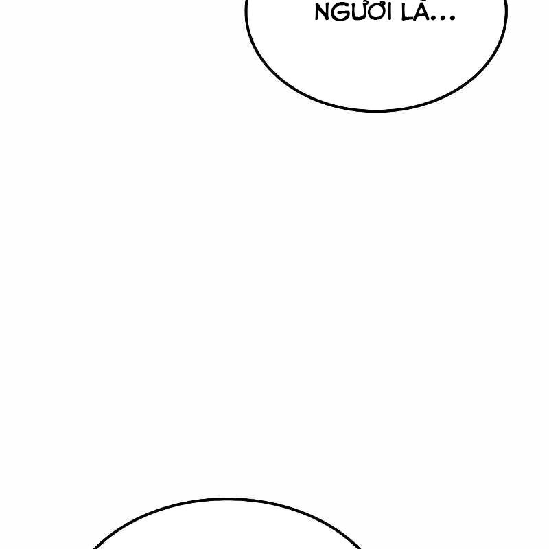 Đại Pháp Sư Mở Nhà Hàng - Chap 51 - Trang 90
