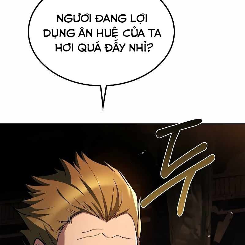 Đại Pháp Sư Mở Nhà Hàng - Chap 51 - Trang 91