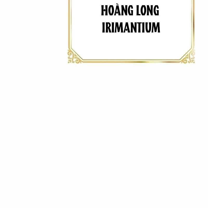 Đại Pháp Sư Mở Nhà Hàng - Chap 51 - Trang 93