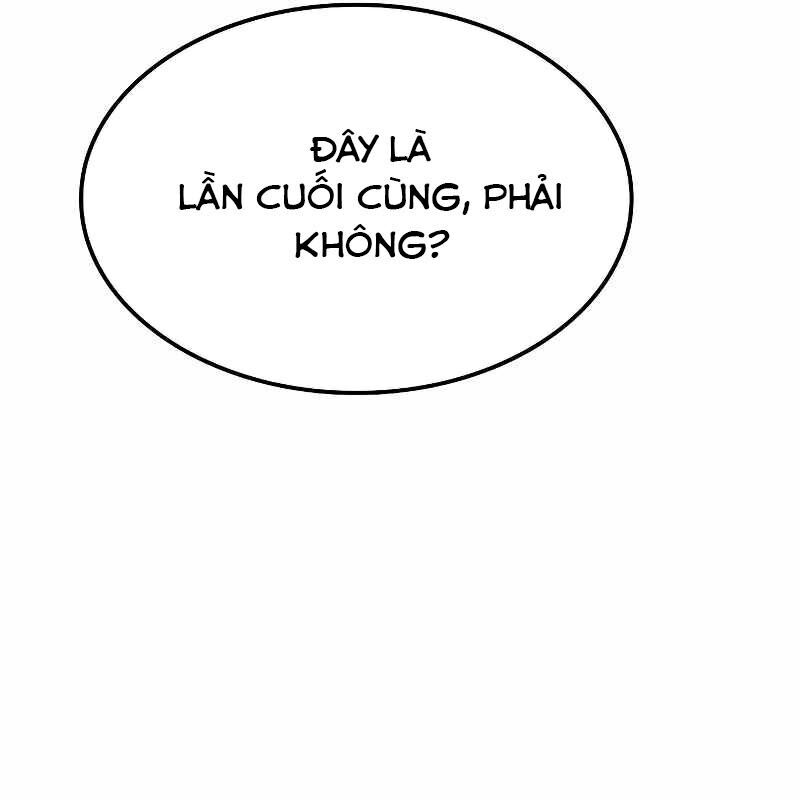 Đại Pháp Sư Mở Nhà Hàng - Chap 51 - Trang 94