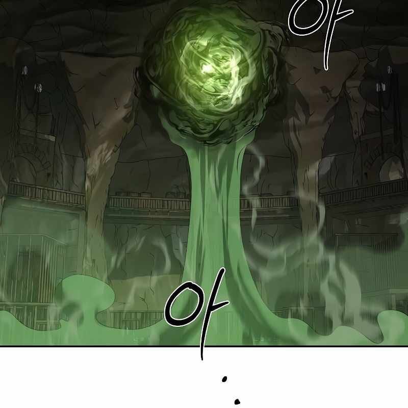 Đại Pháp Sư Mở Nhà Hàng - Chap 51 - Trang 96