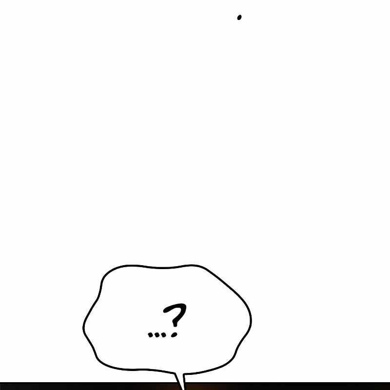 Đại Pháp Sư Mở Nhà Hàng - Chap 51 - Trang 97
