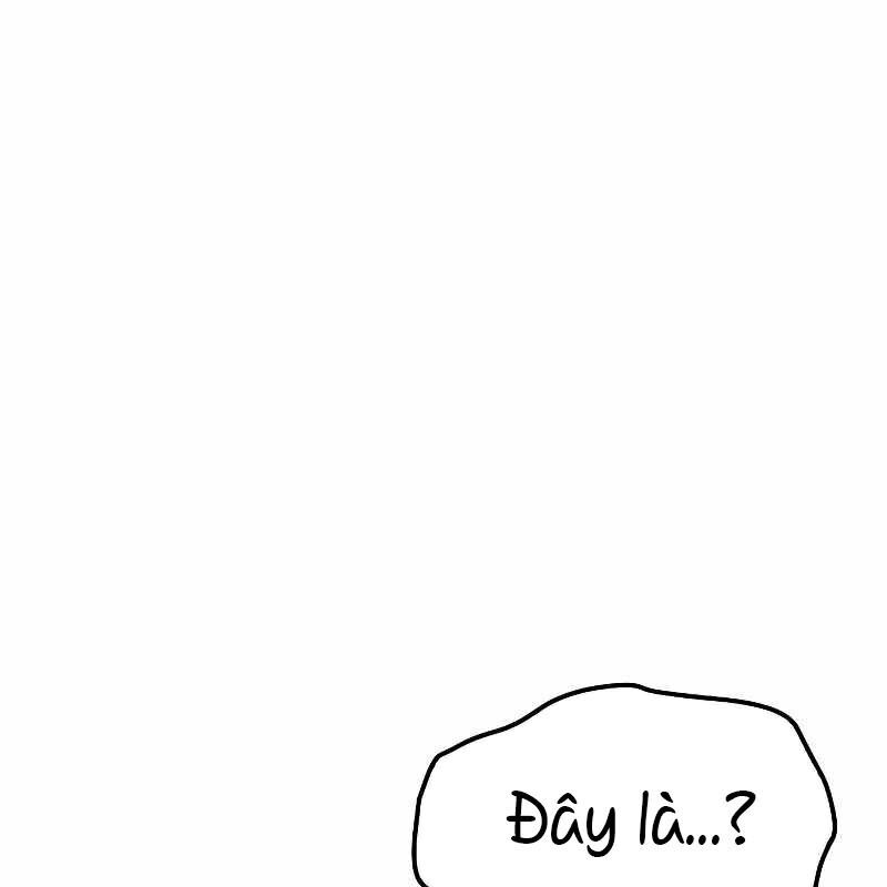 Đại Pháp Sư Mở Nhà Hàng - Chap 51 - Trang 99