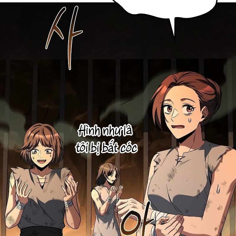 Đại Pháp Sư Mở Nhà Hàng - Chap 51 - Trang 100