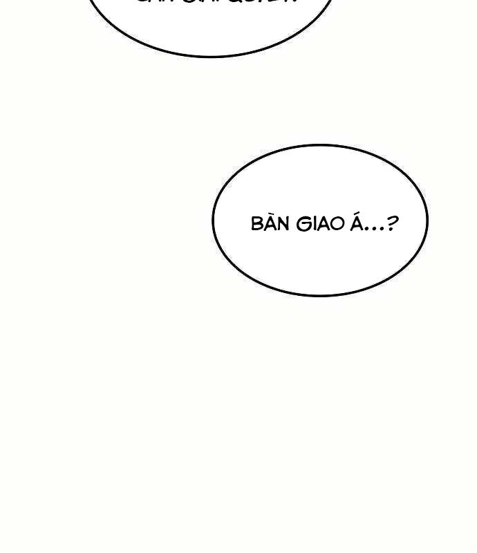 Đại Pháp Sư Mở Nhà Hàng - Chap 52 - Trang 11