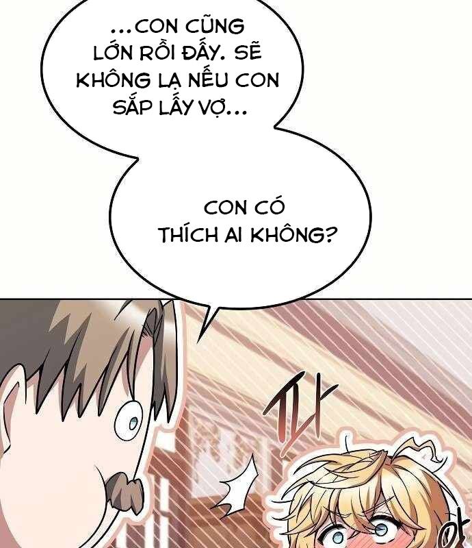 Đại Pháp Sư Mở Nhà Hàng - Chap 52 - Trang 101