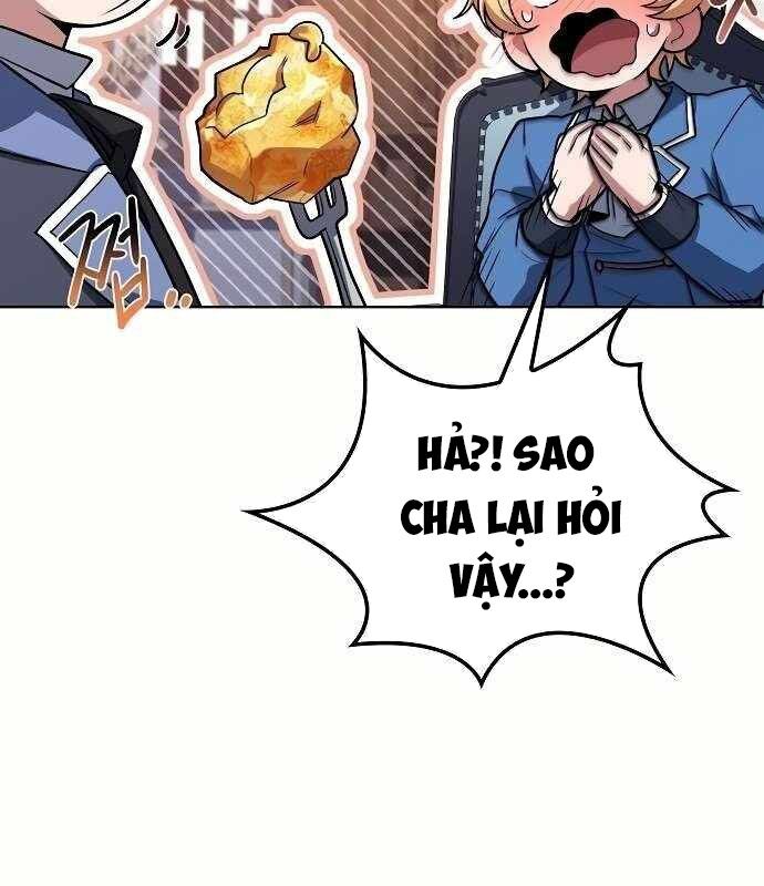 Đại Pháp Sư Mở Nhà Hàng - Chap 52 - Trang 102
