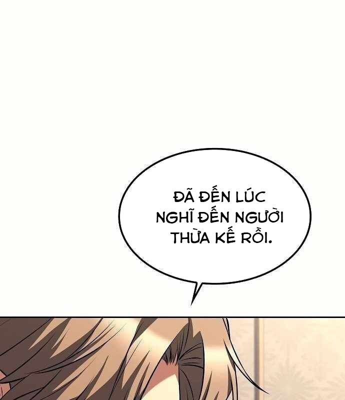 Đại Pháp Sư Mở Nhà Hàng - Chap 52 - Trang 103