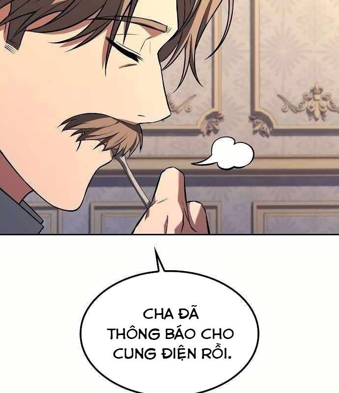 Đại Pháp Sư Mở Nhà Hàng - Chap 52 - Trang 104