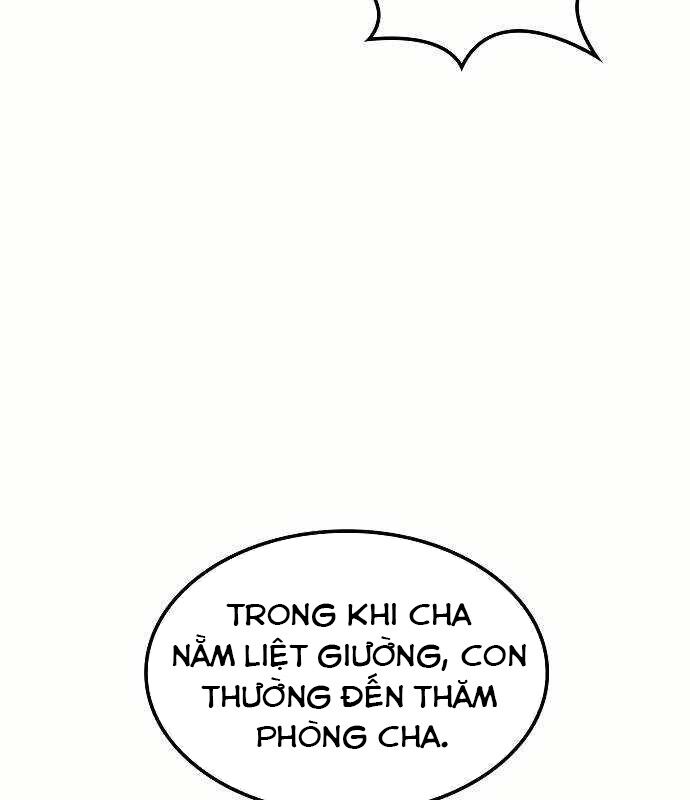 Đại Pháp Sư Mở Nhà Hàng - Chap 52 - Trang 109