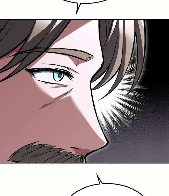Đại Pháp Sư Mở Nhà Hàng - Chap 52 - Trang 110
