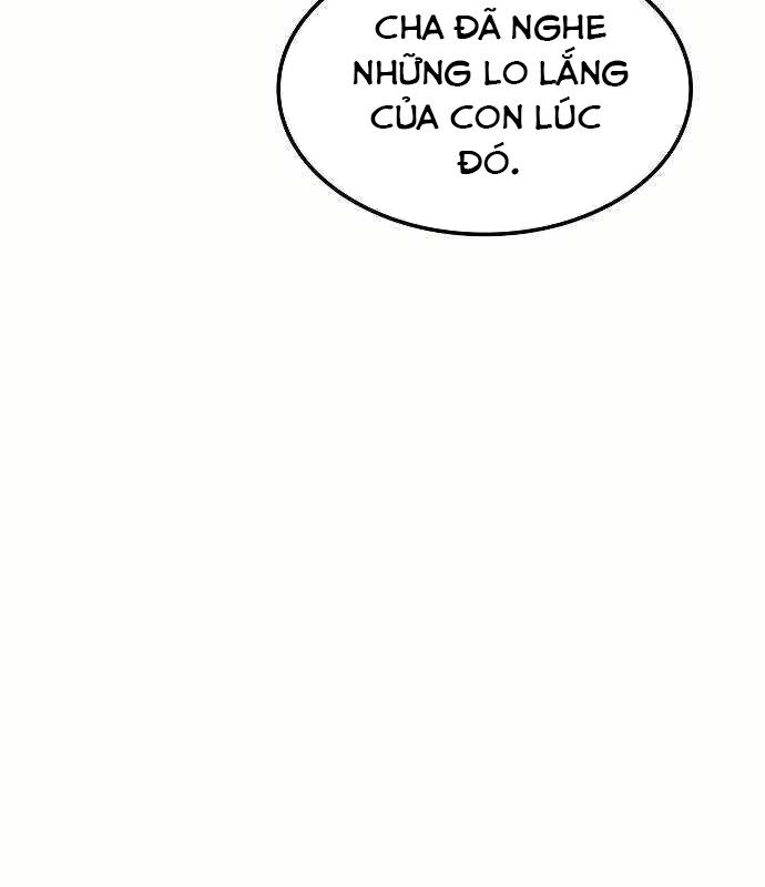 Đại Pháp Sư Mở Nhà Hàng - Chap 52 - Trang 111
