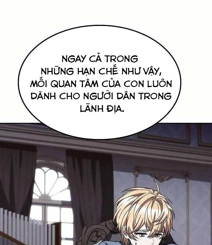 Đại Pháp Sư Mở Nhà Hàng - Chap 52 - Trang 112