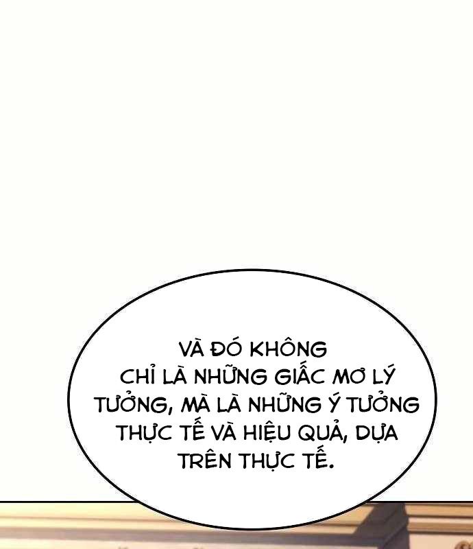 Đại Pháp Sư Mở Nhà Hàng - Chap 52 - Trang 114