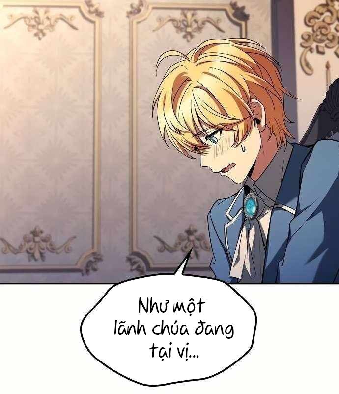 Đại Pháp Sư Mở Nhà Hàng - Chap 52 - Trang 115