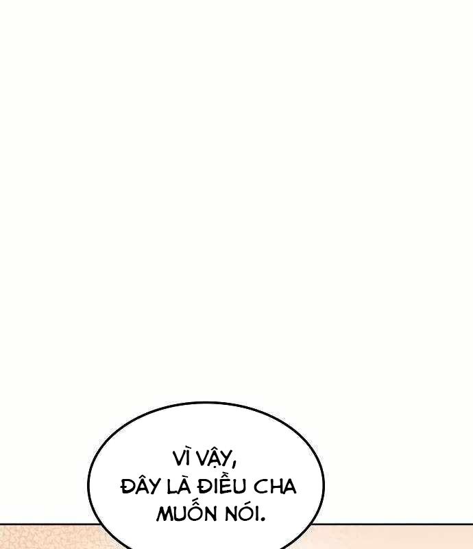 Đại Pháp Sư Mở Nhà Hàng - Chap 52 - Trang 116