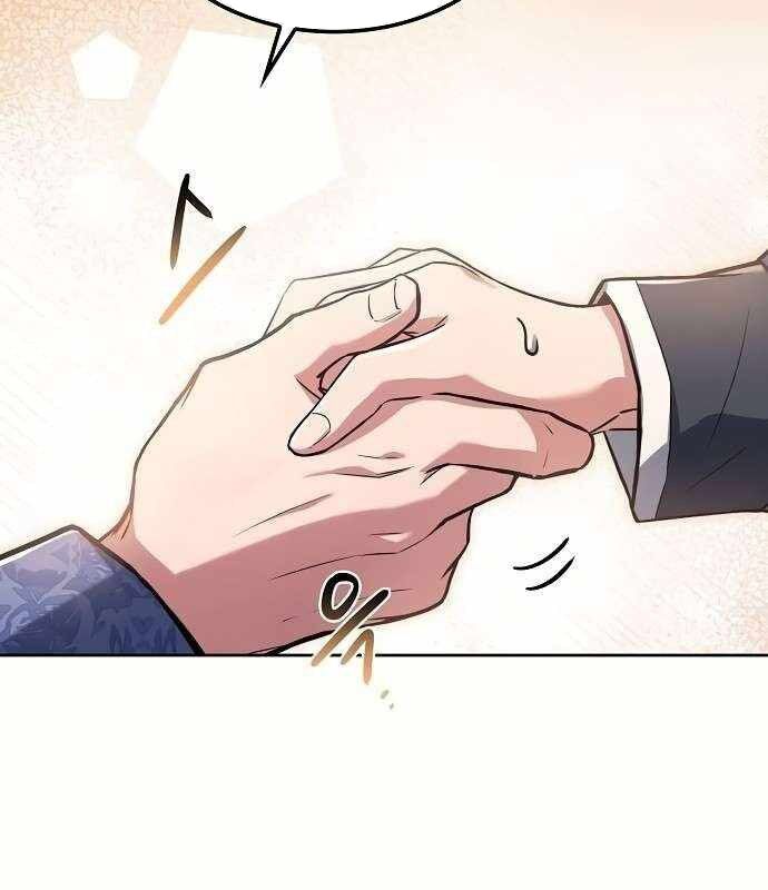 Đại Pháp Sư Mở Nhà Hàng - Chap 52 - Trang 117