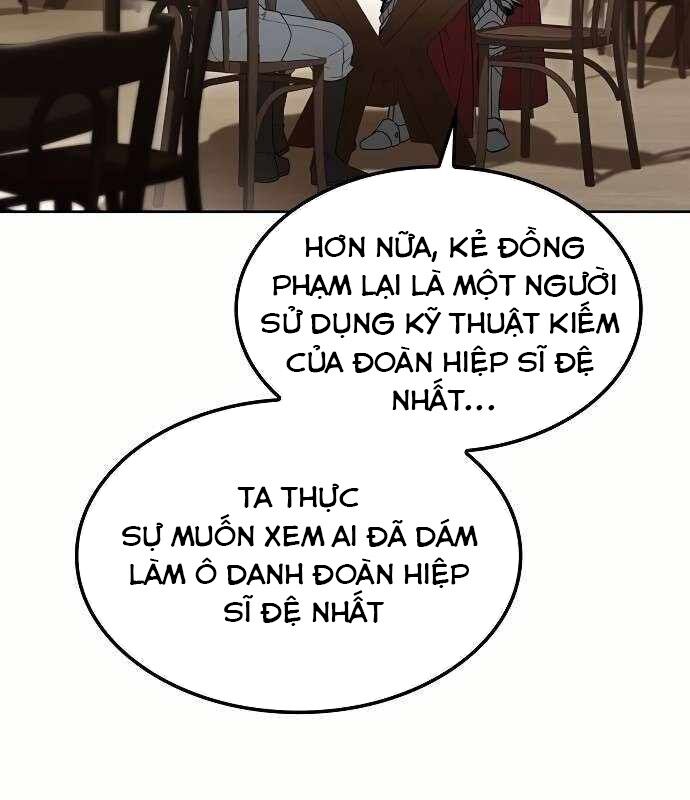 Đại Pháp Sư Mở Nhà Hàng - Chap 52 - Trang 13