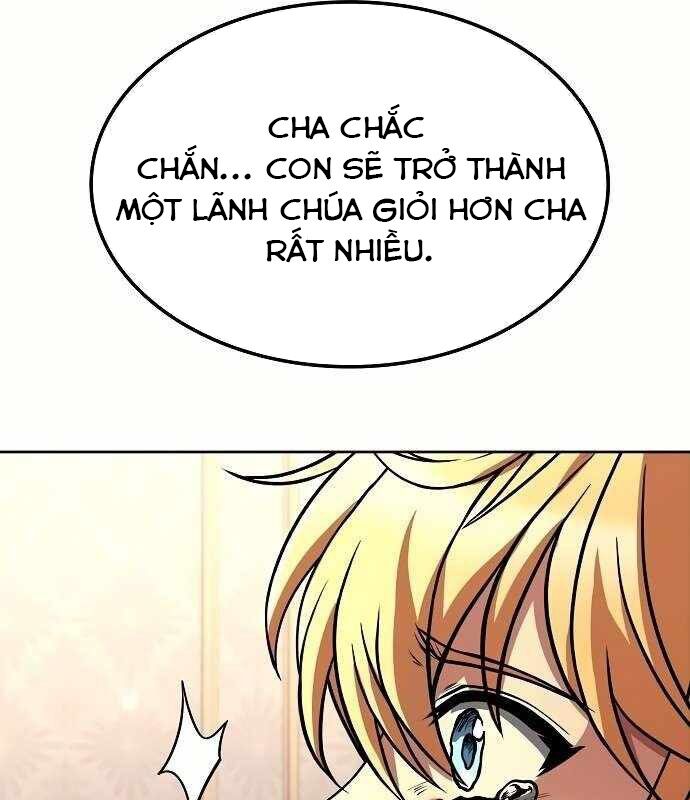 Đại Pháp Sư Mở Nhà Hàng - Chap 52 - Trang 122