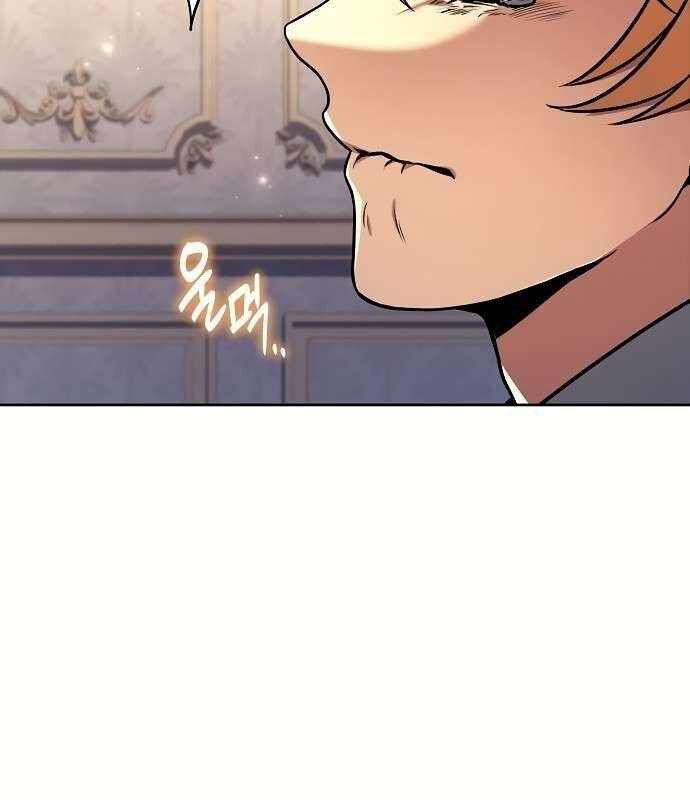 Đại Pháp Sư Mở Nhà Hàng - Chap 52 - Trang 123