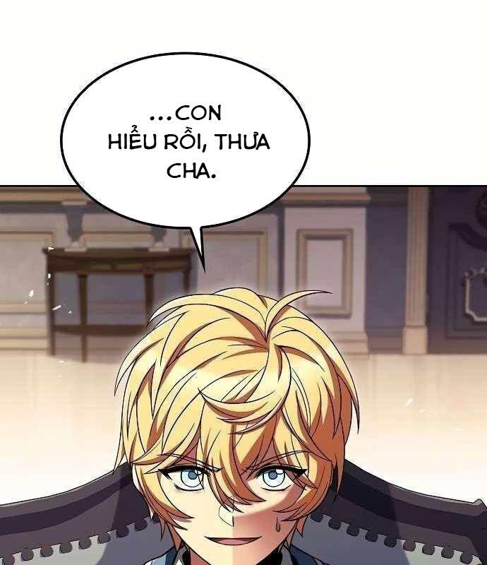 Đại Pháp Sư Mở Nhà Hàng - Chap 52 - Trang 126