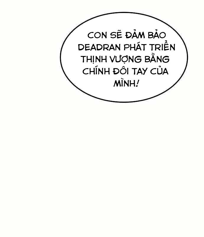 Đại Pháp Sư Mở Nhà Hàng - Chap 52 - Trang 128