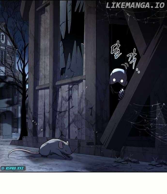 Đại Pháp Sư Mở Nhà Hàng - Chap 52 - Trang 133