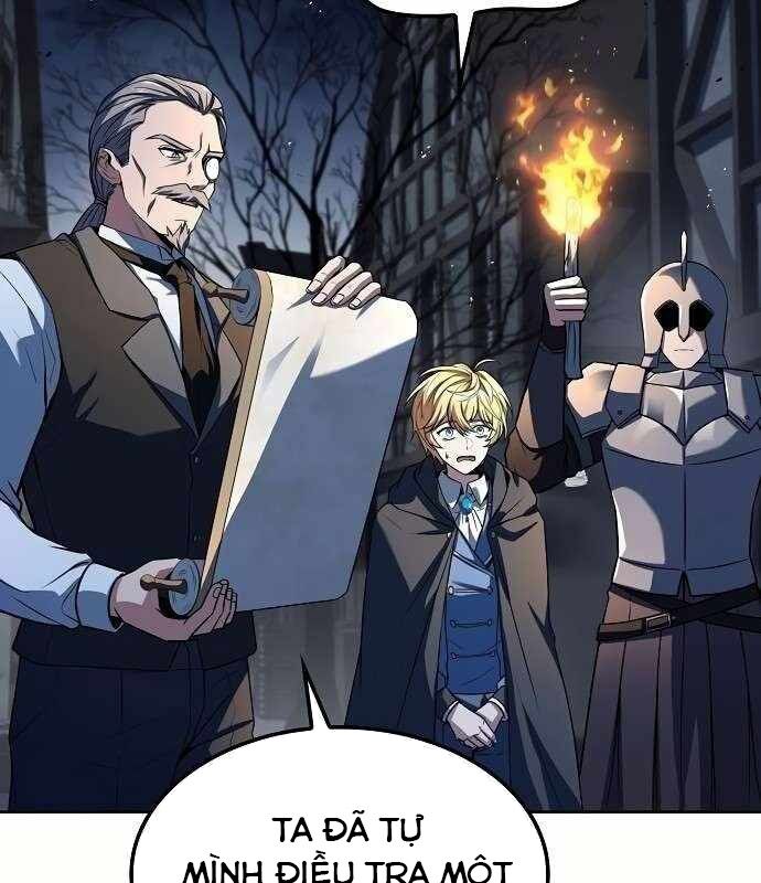 Đại Pháp Sư Mở Nhà Hàng - Chap 52 - Trang 135