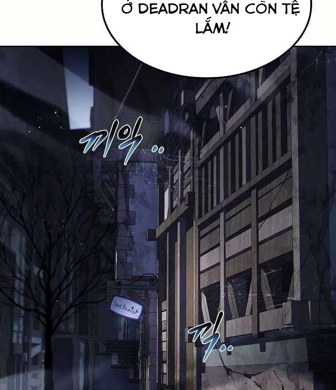 Đại Pháp Sư Mở Nhà Hàng - Chap 52 - Trang 137