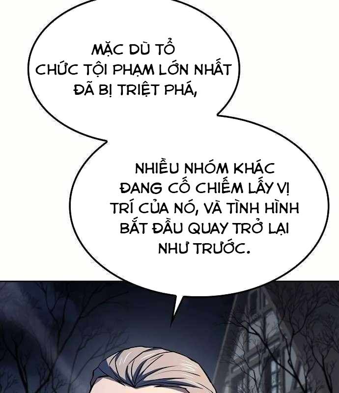 Đại Pháp Sư Mở Nhà Hàng - Chap 52 - Trang 139