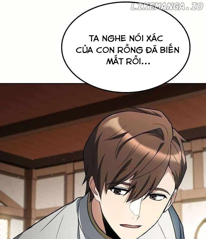 Đại Pháp Sư Mở Nhà Hàng - Chap 52 - Trang 15