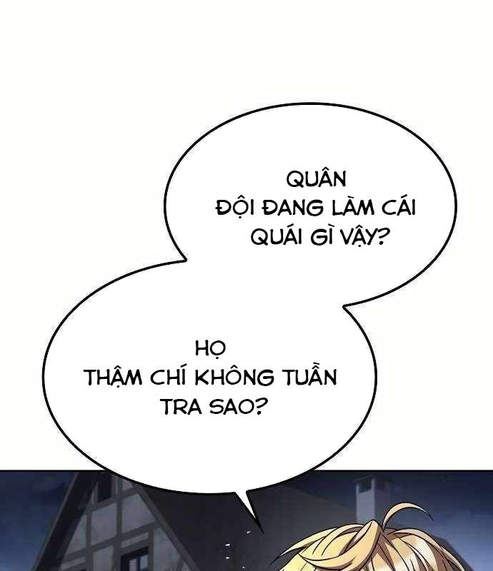 Đại Pháp Sư Mở Nhà Hàng - Chap 52 - Trang 141