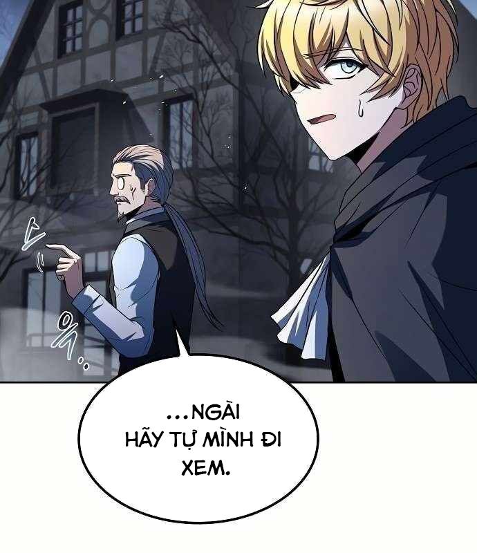 Đại Pháp Sư Mở Nhà Hàng - Chap 52 - Trang 142
