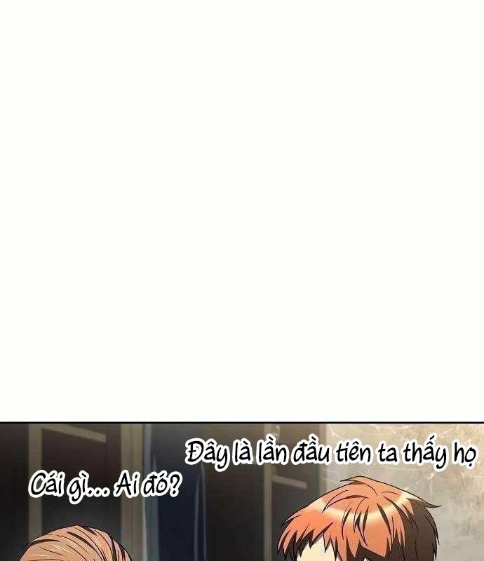 Đại Pháp Sư Mở Nhà Hàng - Chap 52 - Trang 147