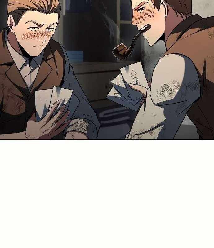 Đại Pháp Sư Mở Nhà Hàng - Chap 52 - Trang 148