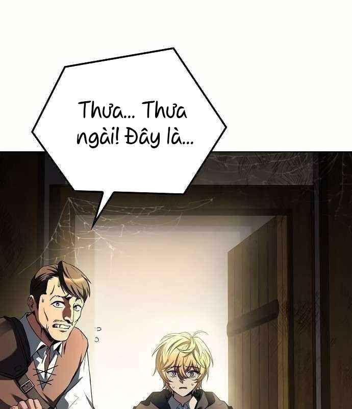 Đại Pháp Sư Mở Nhà Hàng - Chap 52 - Trang 149