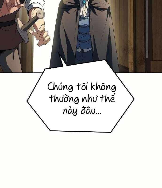 Đại Pháp Sư Mở Nhà Hàng - Chap 52 - Trang 150